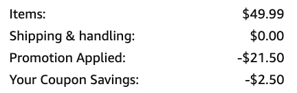 Screenshot 2024 08 14 at 9 08 14 AM